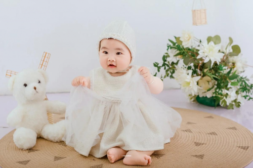 柳州孕妇什么时候补钙好