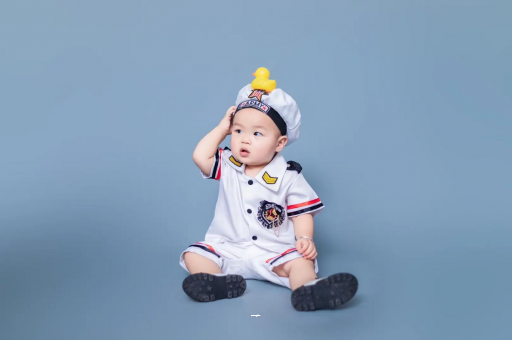 柳州孕妇服用叶酸的时间